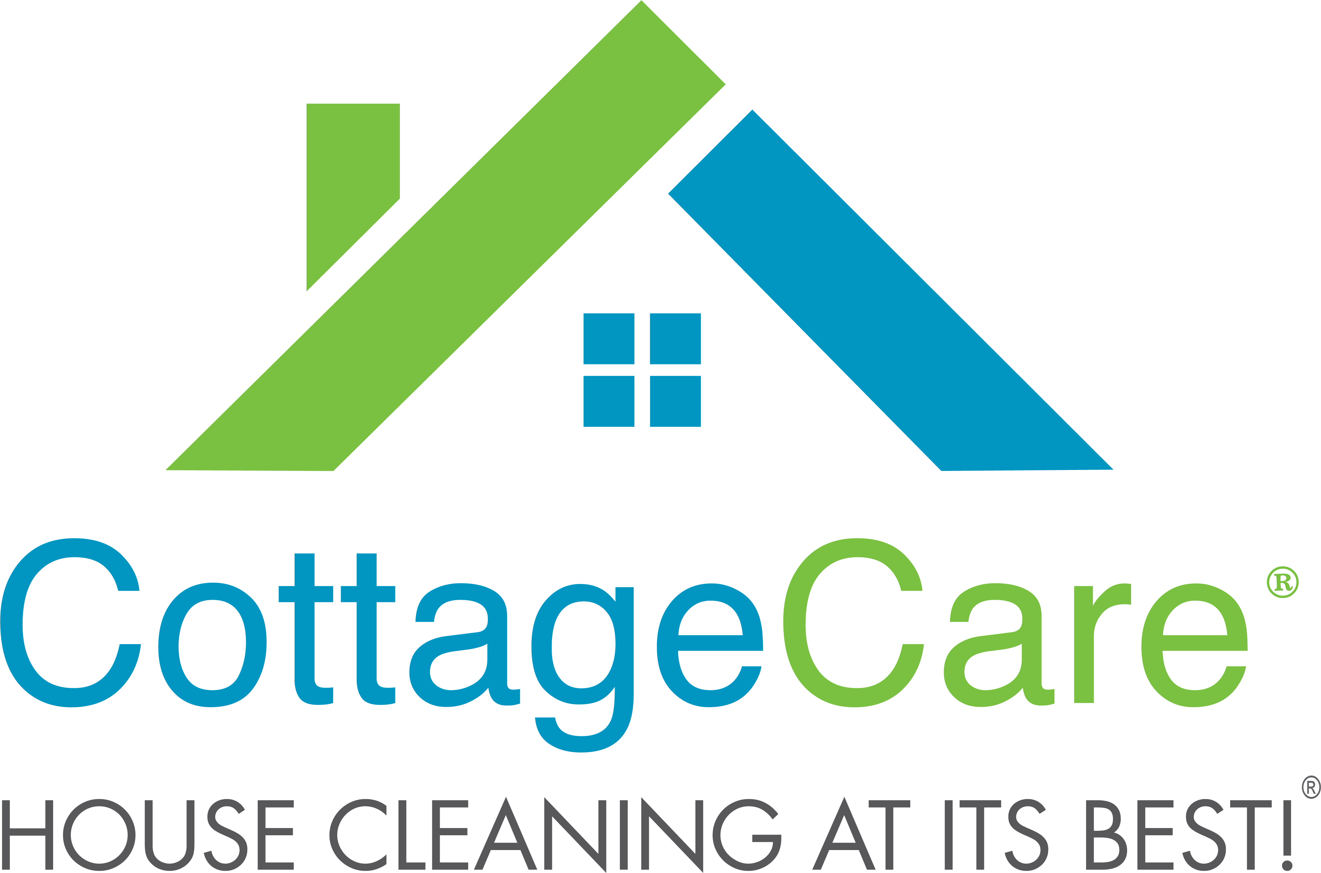 CottageCare